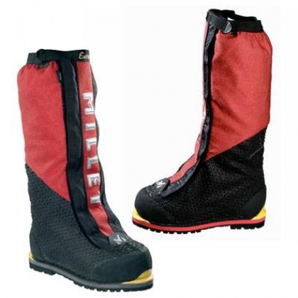 MILLET, EVEREST, 38 2/3