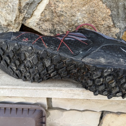 Salewa, Ms Wildfire Gore-Tex, 46.5