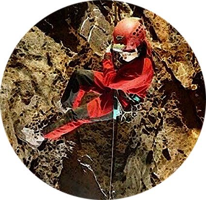 Speleologia