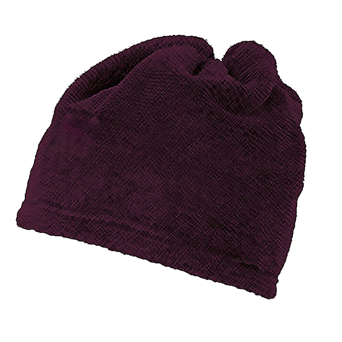 Cappelli e Accessori