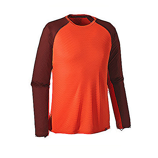 Maglie (Base Layer)