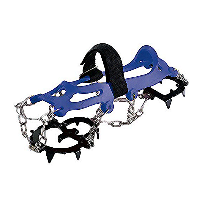 Ramponcini antiscivolo