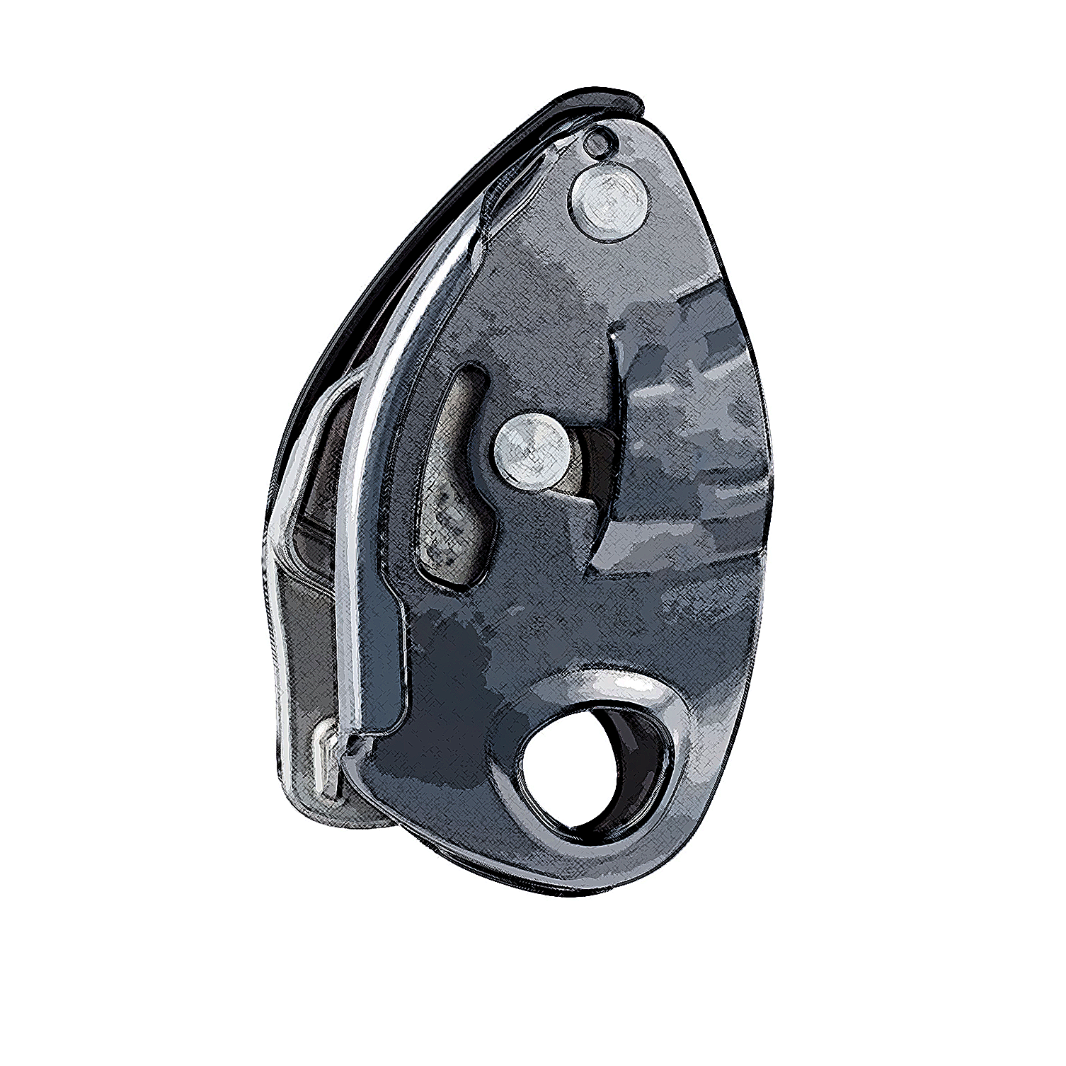 Assicuratori/Discensori